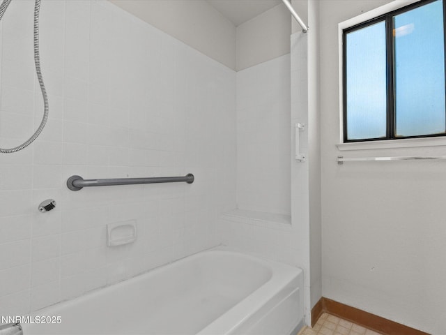 1409 Jennys Ln, Fernley, NV 89408 - photo 26