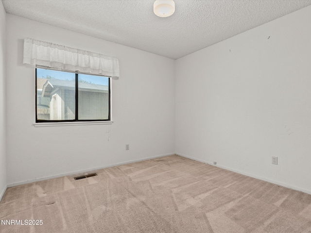 1409 Jennys Ln, Fernley, NV 89408 - photo 27