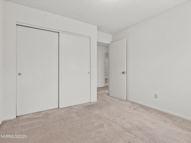 1409 Jennys Ln, Fernley, NV 89408 - photo 28