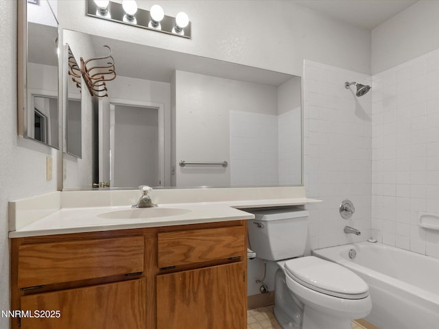 1409 Jennys Ln, Fernley, NV 89408 - photo 29