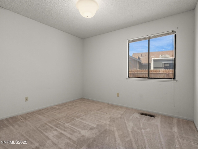 1409 Jennys Ln, Fernley, NV 89408 - photo 30