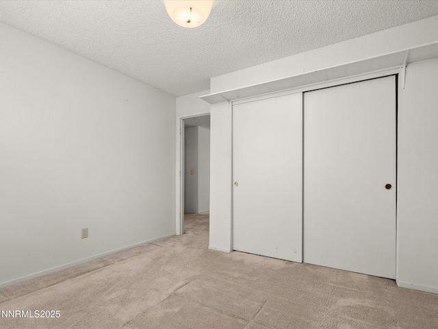 1409 Jennys Ln, Fernley, NV 89408 - photo 31