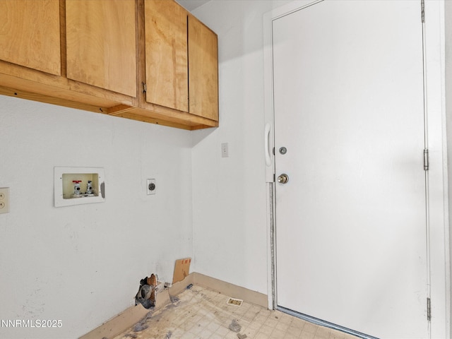 1409 Jennys Ln, Fernley, NV 89408 - photo 32