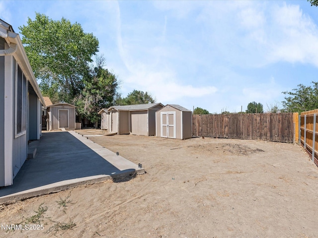 1409 Jennys Ln, Fernley, NV 89408 - photo 33