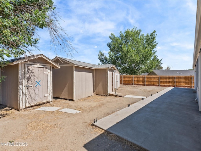1409 Jennys Ln, Fernley, NV 89408 - photo 35