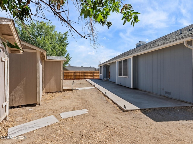 1409 Jennys Ln, Fernley, NV 89408 - photo 36