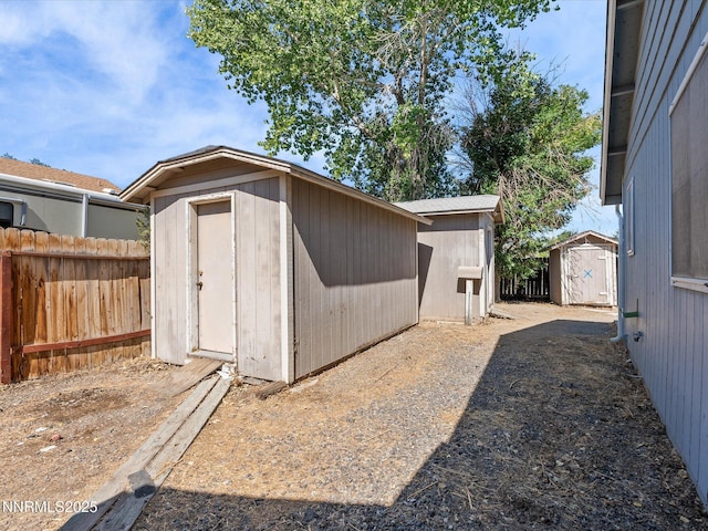 1409 Jennys Ln, Fernley, NV 89408 - photo 37