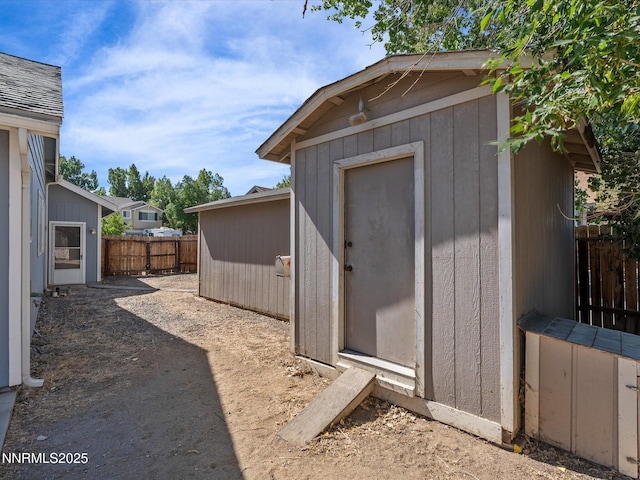 1409 Jennys Ln, Fernley, NV 89408 - photo 38