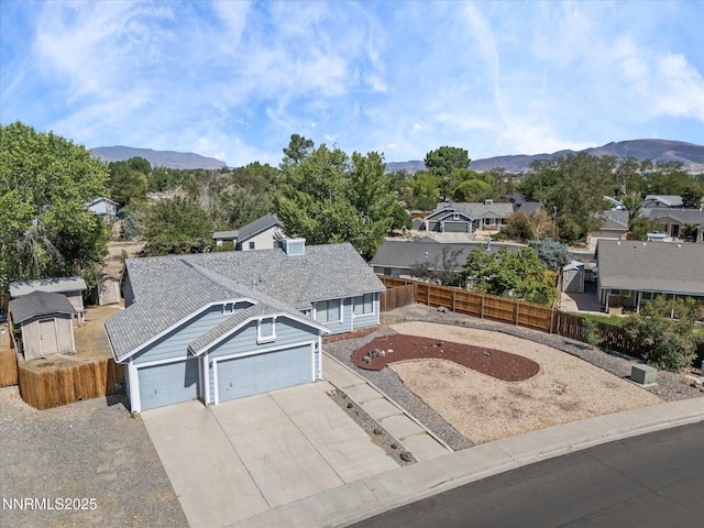 1409 Jennys Ln, Fernley, NV 89408 - photo 39