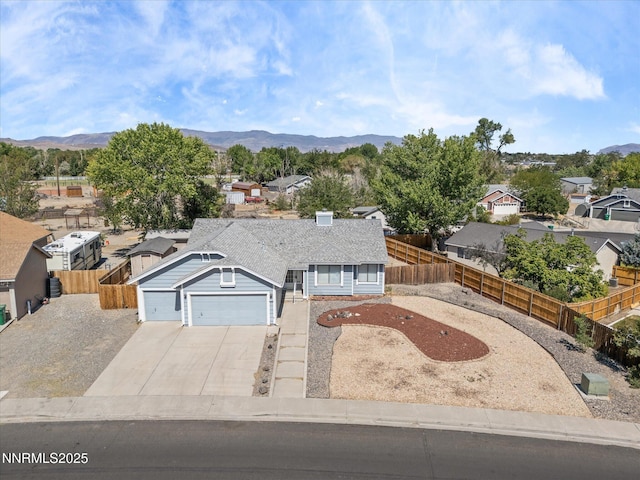 1409 Jennys Ln, Fernley, NV 89408 - photo 40