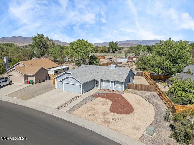 1409 Jennys Ln, Fernley, NV 89408 - photo 41