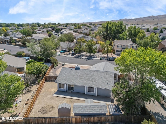 1409 Jennys Ln, Fernley, NV 89408 - photo 42