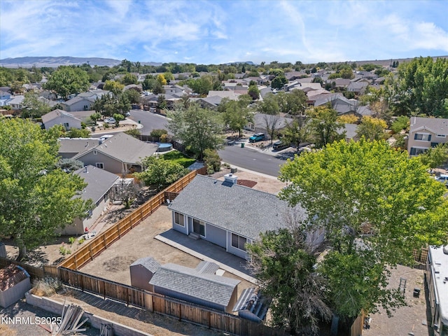 1409 Jennys Ln, Fernley, NV 89408 - photo 43