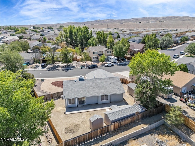 1409 Jennys Ln, Fernley, NV 89408 - photo 44