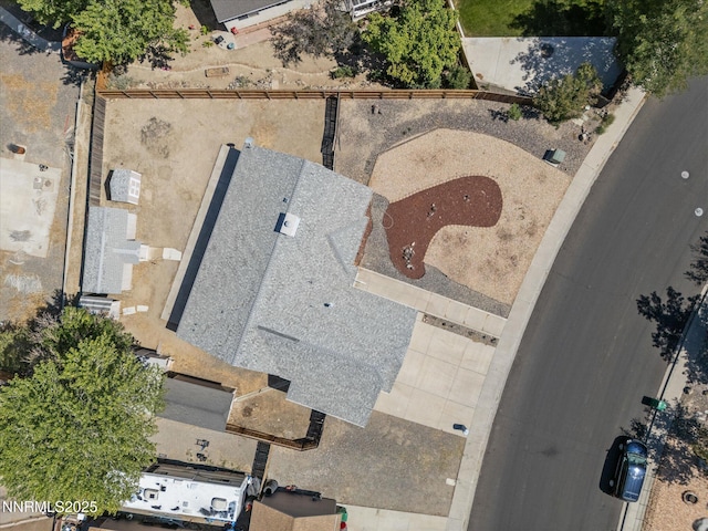 1409 Jennys Ln, Fernley, NV 89408 - photo 45