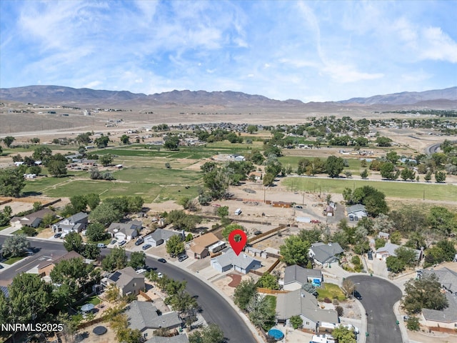 1409 Jennys Ln, Fernley, NV 89408 - photo 46