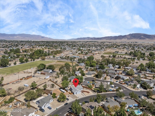 1409 Jennys Ln, Fernley, NV 89408 - photo 47