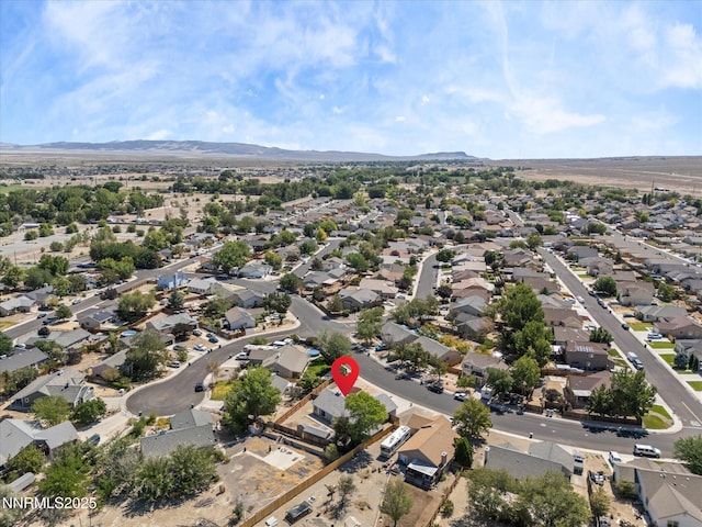 1409 Jennys Ln, Fernley, NV 89408 - photo 48