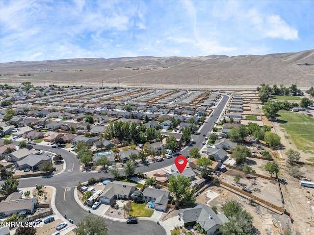 1409 Jennys Ln, Fernley, NV 89408 - photo 49