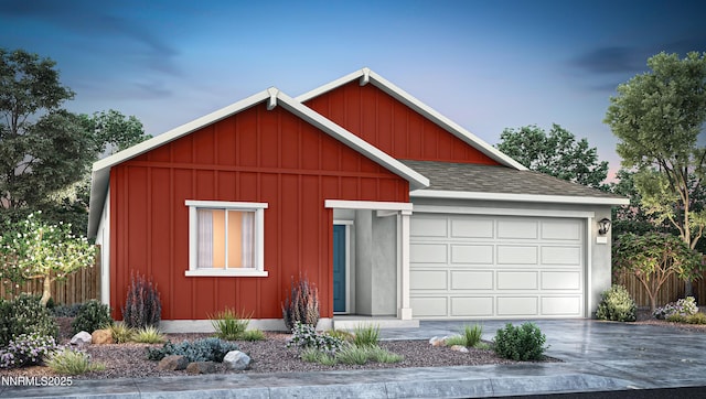4555 Mifflin St Lot # 22, Fernley, NV 89408 - photo 1