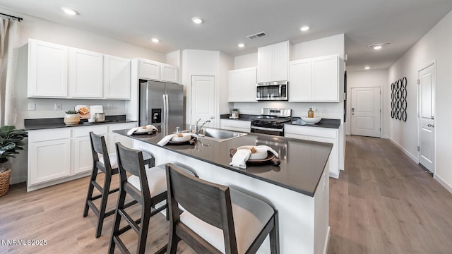 4555 Mifflin St Lot # 22, Fernley, NV 89408 - photo 9