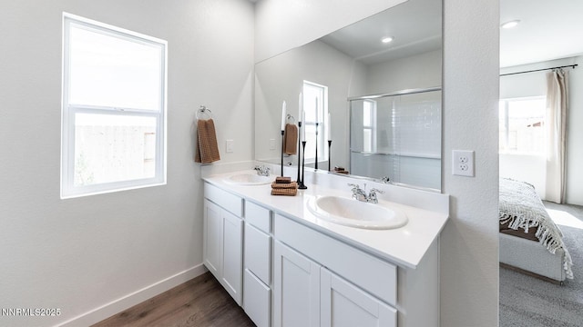 4555 Mifflin St Lot # 22, Fernley, NV 89408 - photo 20