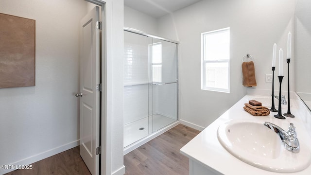4555 Mifflin St Lot # 22, Fernley, NV 89408 - photo 21
