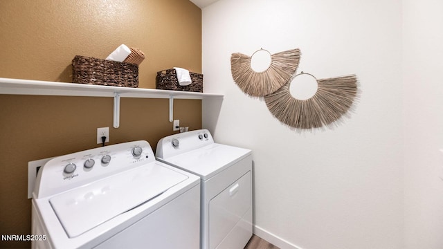 4555 Mifflin St Lot # 22, Fernley, NV 89408 - photo 25