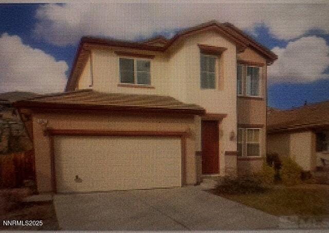 1487 Mount Grant Dr, Reno, NV 89523 - photo 1