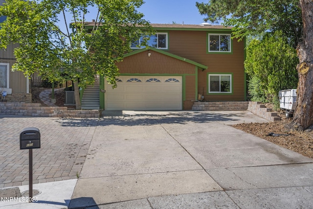 1080 Tudor Ct, Reno, NV 89503 - photo 2