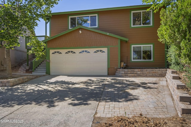 1080 Tudor Ct, Reno, NV 89503 - photo 3