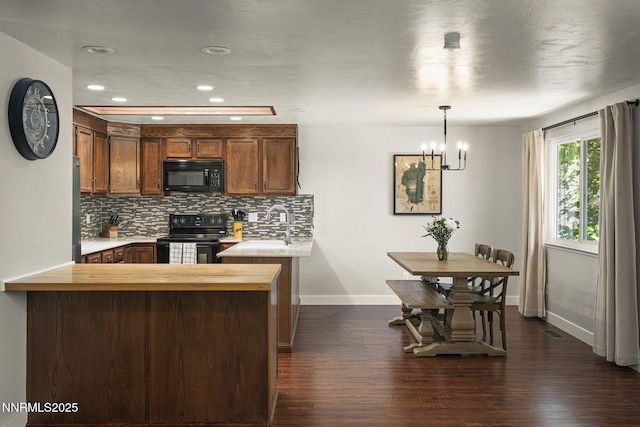 1080 Tudor Ct, Reno, NV 89503 - photo 7