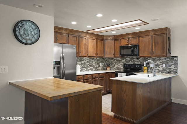 1080 Tudor Ct, Reno, NV 89503 - photo 8