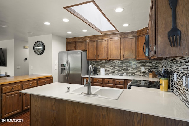 1080 Tudor Ct, Reno, NV 89503 - photo 9