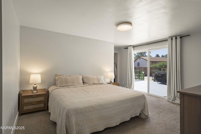 1080 Tudor Ct, Reno, NV 89503 - photo 11