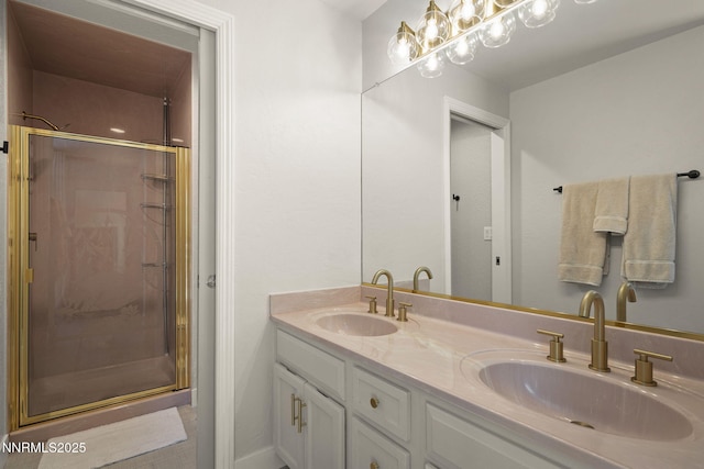1080 Tudor Ct, Reno, NV 89503 - photo 12