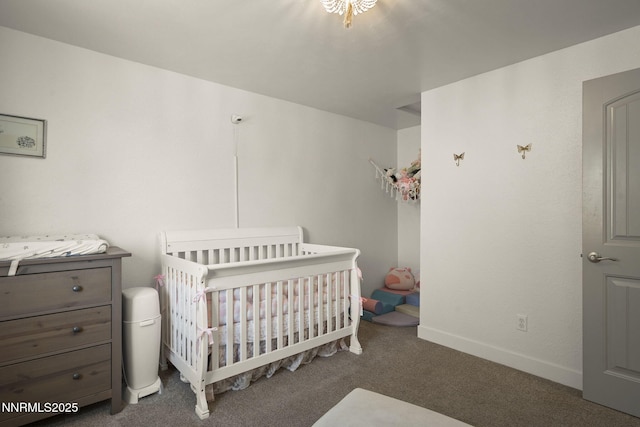 1080 Tudor Ct, Reno, NV 89503 - photo 14