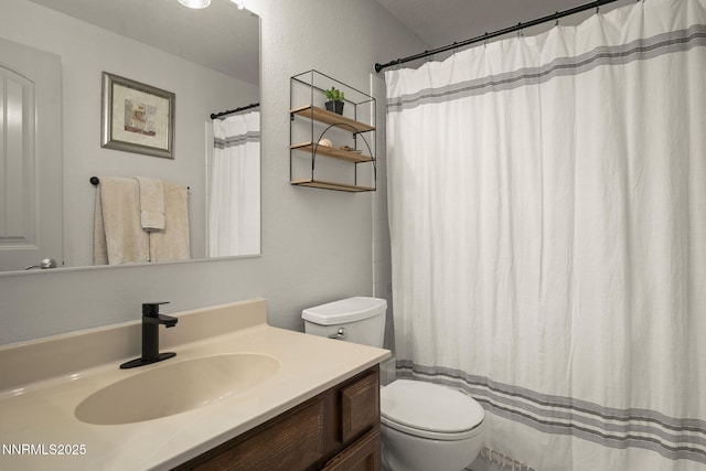 1080 Tudor Ct, Reno, NV 89503 - photo 15