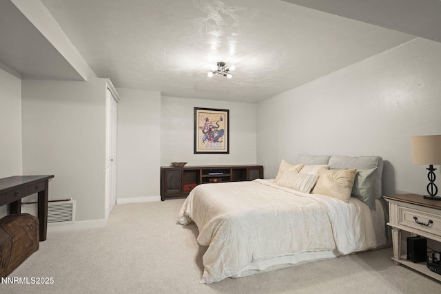 1080 Tudor Ct, Reno, NV 89503 - photo 18