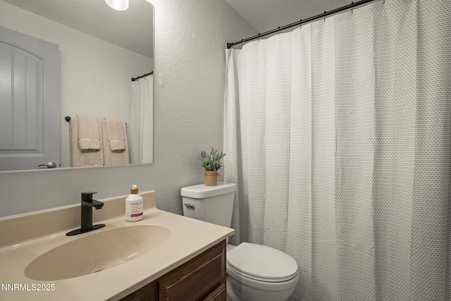 1080 Tudor Ct, Reno, NV 89503 - photo 20