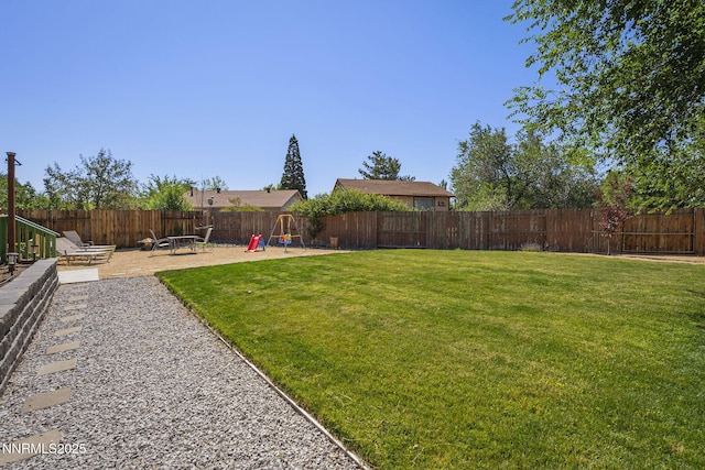 1080 Tudor Ct, Reno, NV 89503 - photo 23