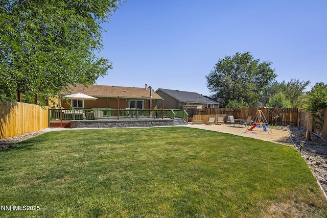 1080 Tudor Ct, Reno, NV 89503 - photo 24
