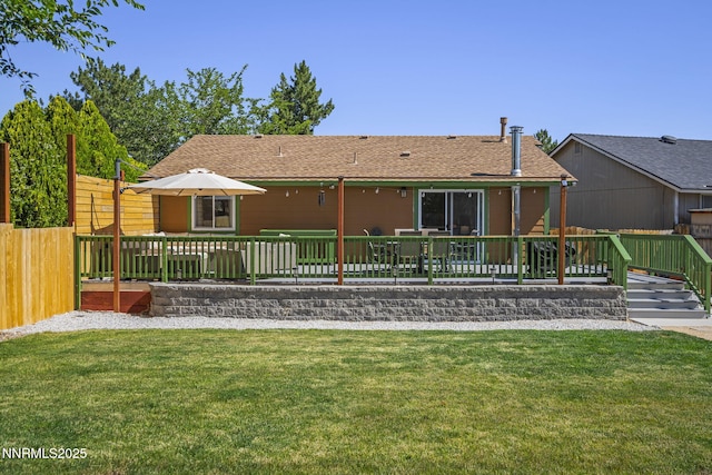 1080 Tudor Ct, Reno, NV 89503 - photo 25