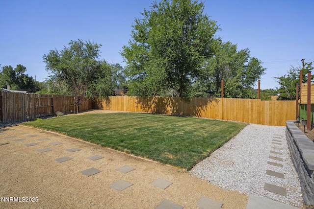 1080 Tudor Ct, Reno, NV 89503 - photo 26
