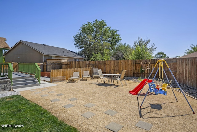 1080 Tudor Ct, Reno, NV 89503 - photo 27