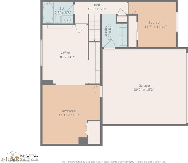 1080 Tudor Ct, Reno, NV 89503 - photo 28