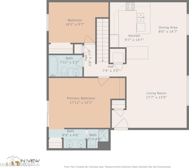 1080 Tudor Ct, Reno, NV 89503 - photo 29
