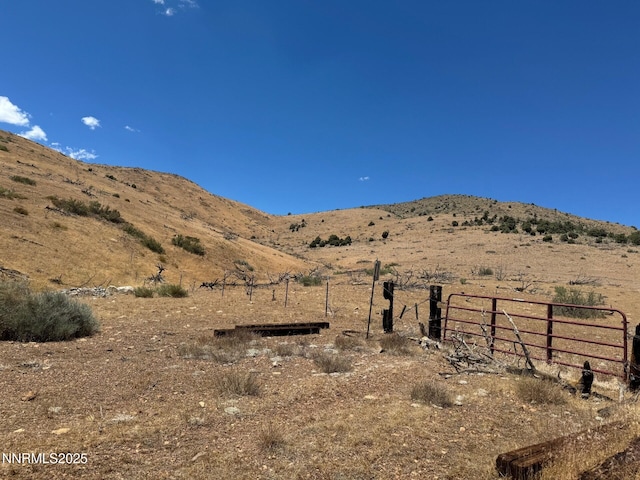 1400 Breccia Rd, Gardnerville, NV 89444 - photo 4