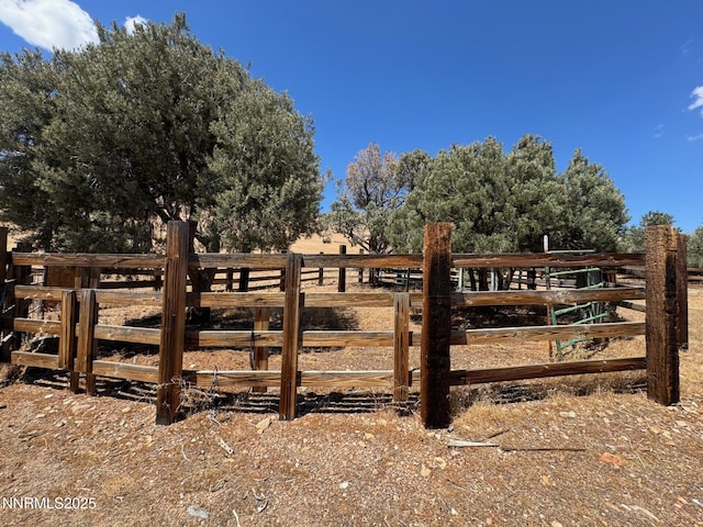 1400 Breccia Rd, Gardnerville, NV 89444 - photo 12