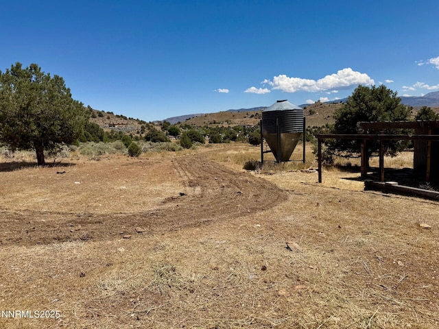 1400 Breccia Rd, Gardnerville, NV 89444 - photo 13